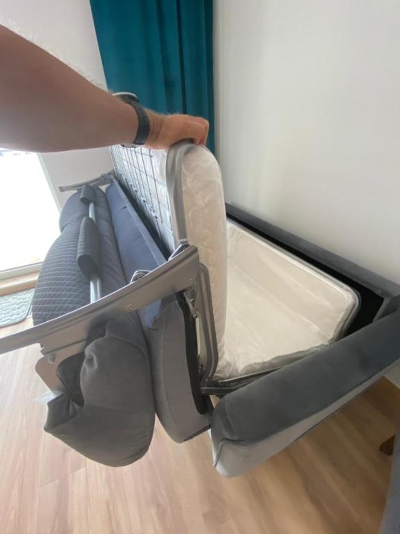 Pod Jabłoniami - 18